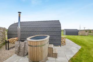 1 Bed in Forfar oc-t34621 - 8