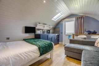 1 Bed in Forfar oc-t34621 - 6
