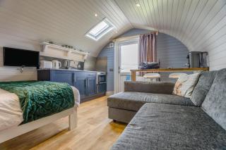 1 Bed in Forfar oc-t34621 - 4
