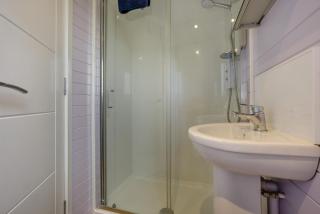 1 Bed in Forfar oc-t34621 - 1