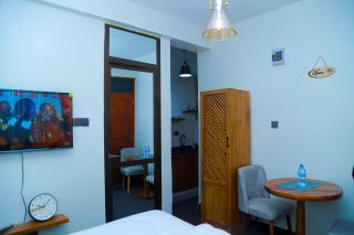 Ken Home Stay - 2