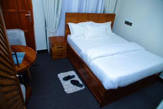 Ken Home Stay - 1