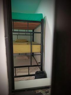 Multiverse Hostel - 5