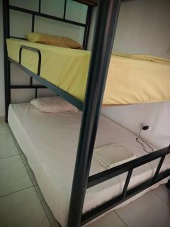 Multiverse Hostel - 4