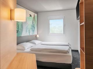 B&B HOTEL Erlangen-Tennenlohe - Erlangen - 3