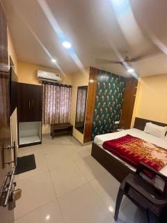 Hotel Royal Palace - 2