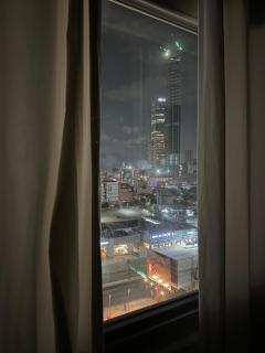 PH Apartment! Prime location in Torre UNNO Sur - 6