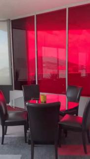PH Apartment! Prime location in Torre UNNO Sur - 2