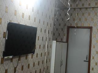 Executive Inn - 2