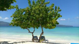 Alma Sana - Unplug in nature - 2