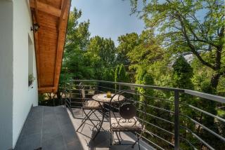 Rita Apartman - 2