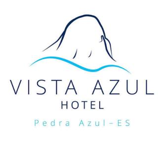 Vista Azul Hotel Frente Pedra Azul - 8