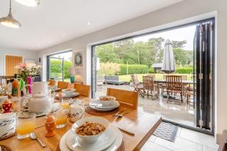 5 Bed in Walberswick oc-hlodg2 - 9