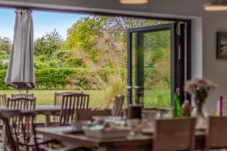 5 Bed in Walberswick oc-hlodg2 - 5