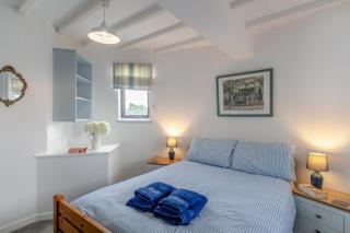 3 Bed in Kirkbymoorside oc-y100 - 6