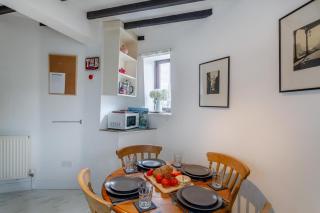 3 Bed in Kirkbymoorside oc-y100 - 3