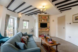 3 Bed in Kirkbymoorside oc-y100 - 2