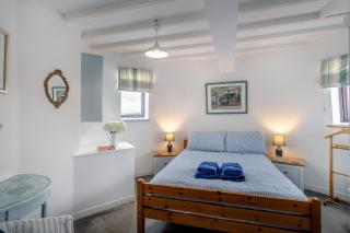 3 Bed in Kirkbymoorside oc-y100 - 1
