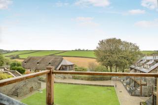 3 Bed in Blackawton oc-c32809 - 9