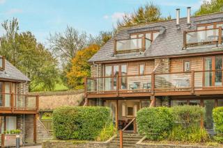 3 Bed in Blackawton oc-c32809 - 0