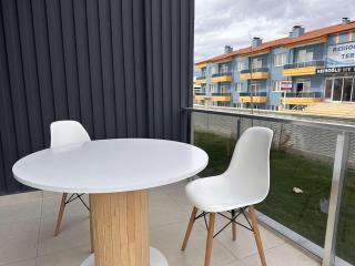 İnci Park Thermal Villas - 7