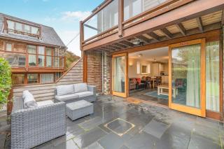 3 Bed in Blackawton oc-c32809 - 8