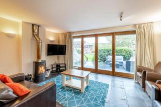 3 Bed in Blackawton oc-c32809 - 6