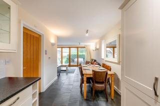 3 Bed in Blackawton oc-c32809 - 5