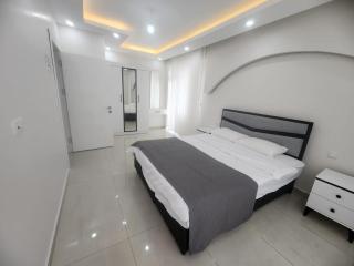 İnci Park Thermal Villas - 5