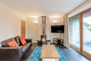 3 Bed in Blackawton oc-c32809 - 3