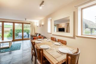 3 Bed in Blackawton oc-c32809 - 1