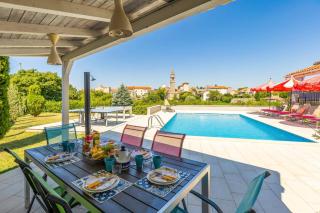 Villa Bella by Villa Plus - 7