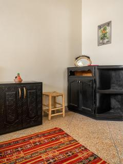 TAMOUNT Surf House - Agadir - 4