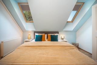 Rita Apartman - 7