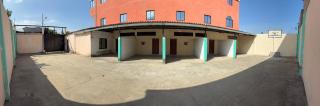 Auto Hostal Jaramisol - 6
