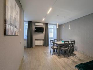 2-room luxury apartment in the historical center - 5