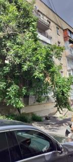 2-room luxury apartment in the historical center - 3