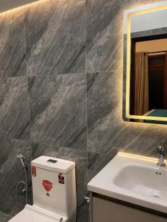 The Oak Residence - 4