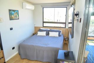 Container-house - Serra da Mantiqueira - MG - 8