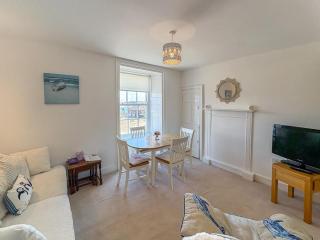 2 Bed in Aberdyfi oc-dy004 - 6