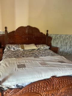 Georgianas Residence - 9