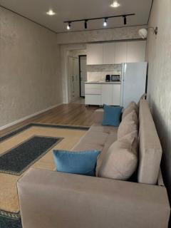 Millennium residential complex - 0
