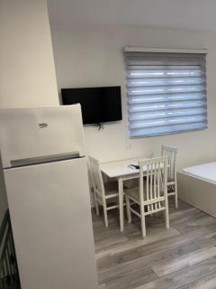 Concept Apartaments - 4