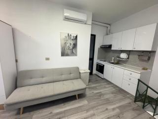 Concept Apartaments - 3