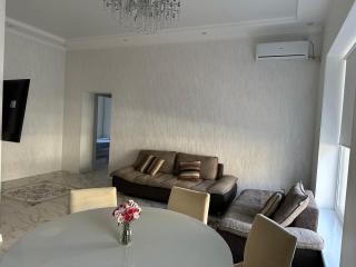 Royal resort - 4