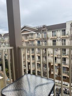 2 Bedroom Aesthetic Condo Unit in Baguio - 8