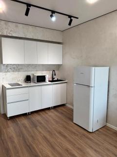 Millennium residential complex - 4