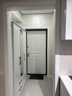 Millennium residential complex - 3