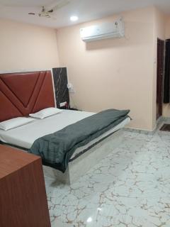 Hotel Moonland - 6