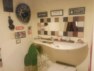 Candy House - Céntrico - Fabuloso - Seguridad 24 hs - Vista Insuperable - 8